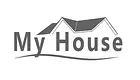 My House